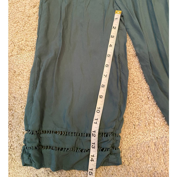 O'NEILL KIDS ANDEE - Picture 9 of 9